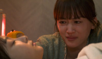 映画『人はなぜラブレターを書くのか』場面写真