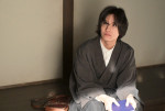 連続テレビ小説『風、薫る』第27回より