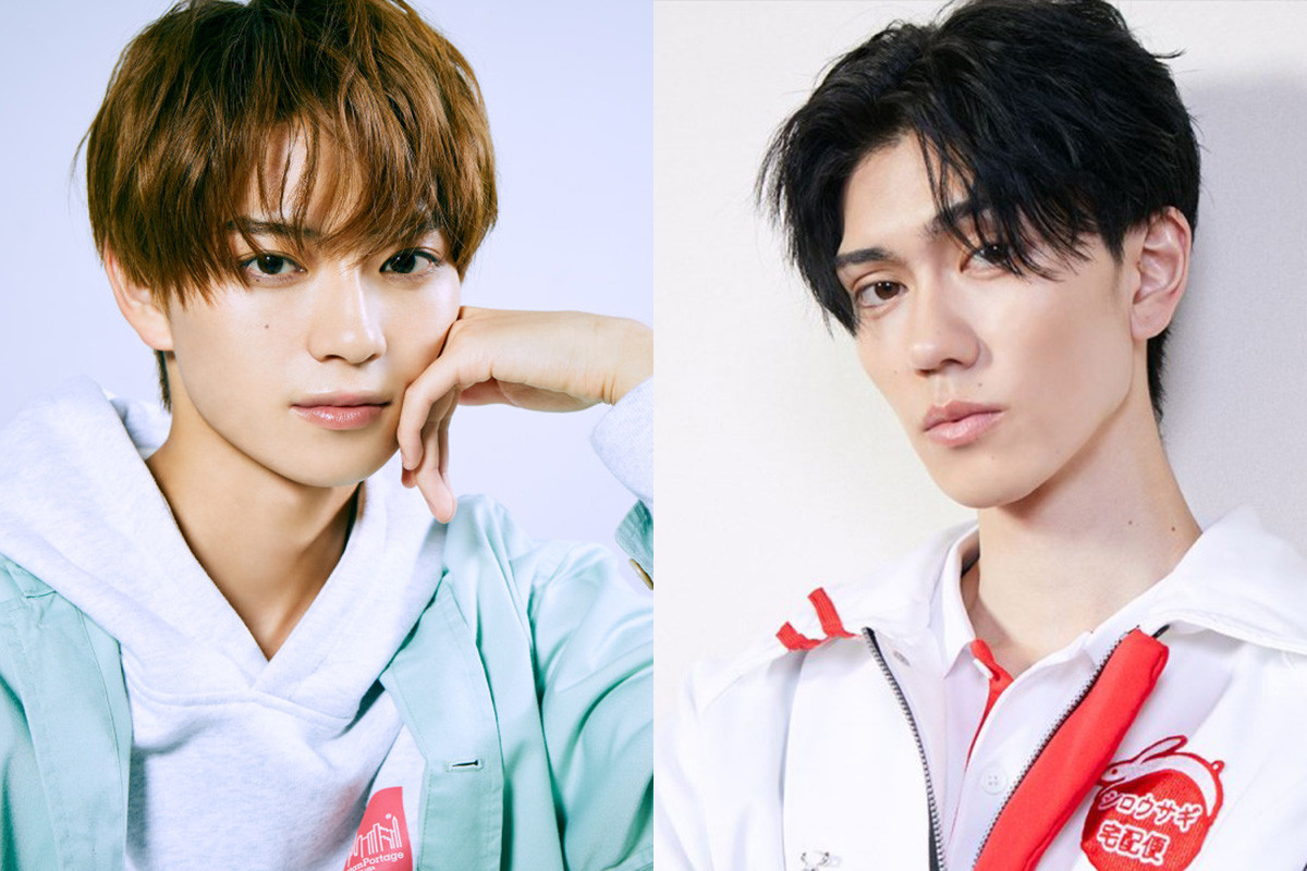 2026年は“兵庫出身俳優”がアツい! 岩瀬洋志らネクストブレイクが期待される逸材だらけ