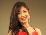 熊田曜子
