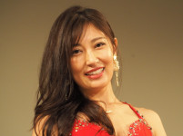 熊田曜子