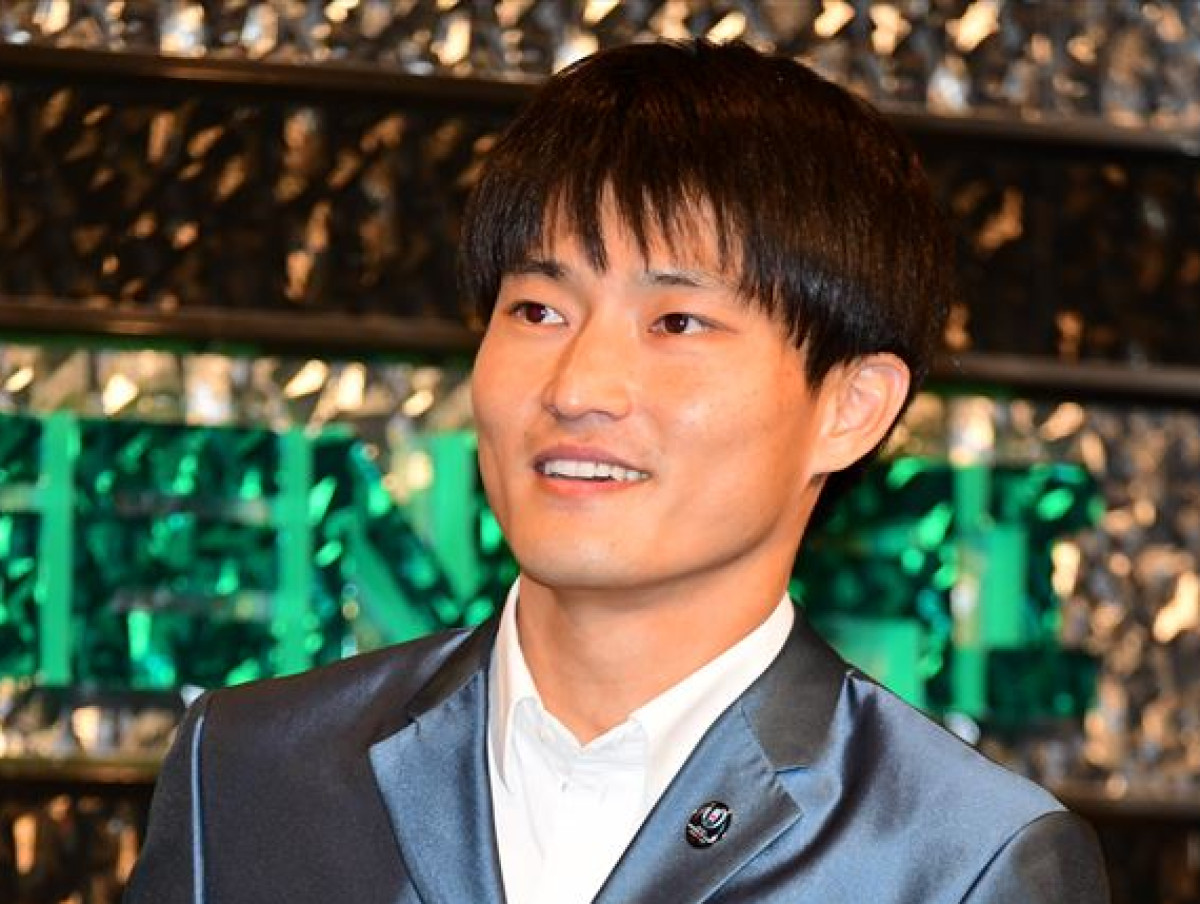 実は“小説家デビュー”した芸能人　人気ファッションモデルにKOC王者、実力派俳優も！