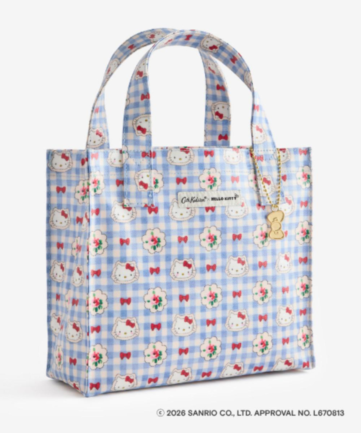 260526「Cath Kidston × Hello Kitty」
