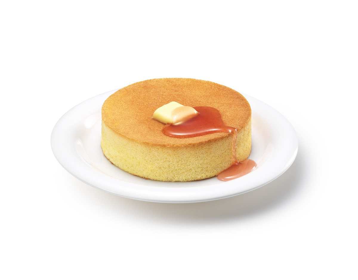 260513_モスバーガー