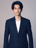ドラマプレミア23『夫を殺したはずなのに』渡邊圭祐