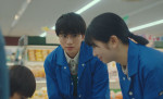 映画『モブ子の恋』場面写真