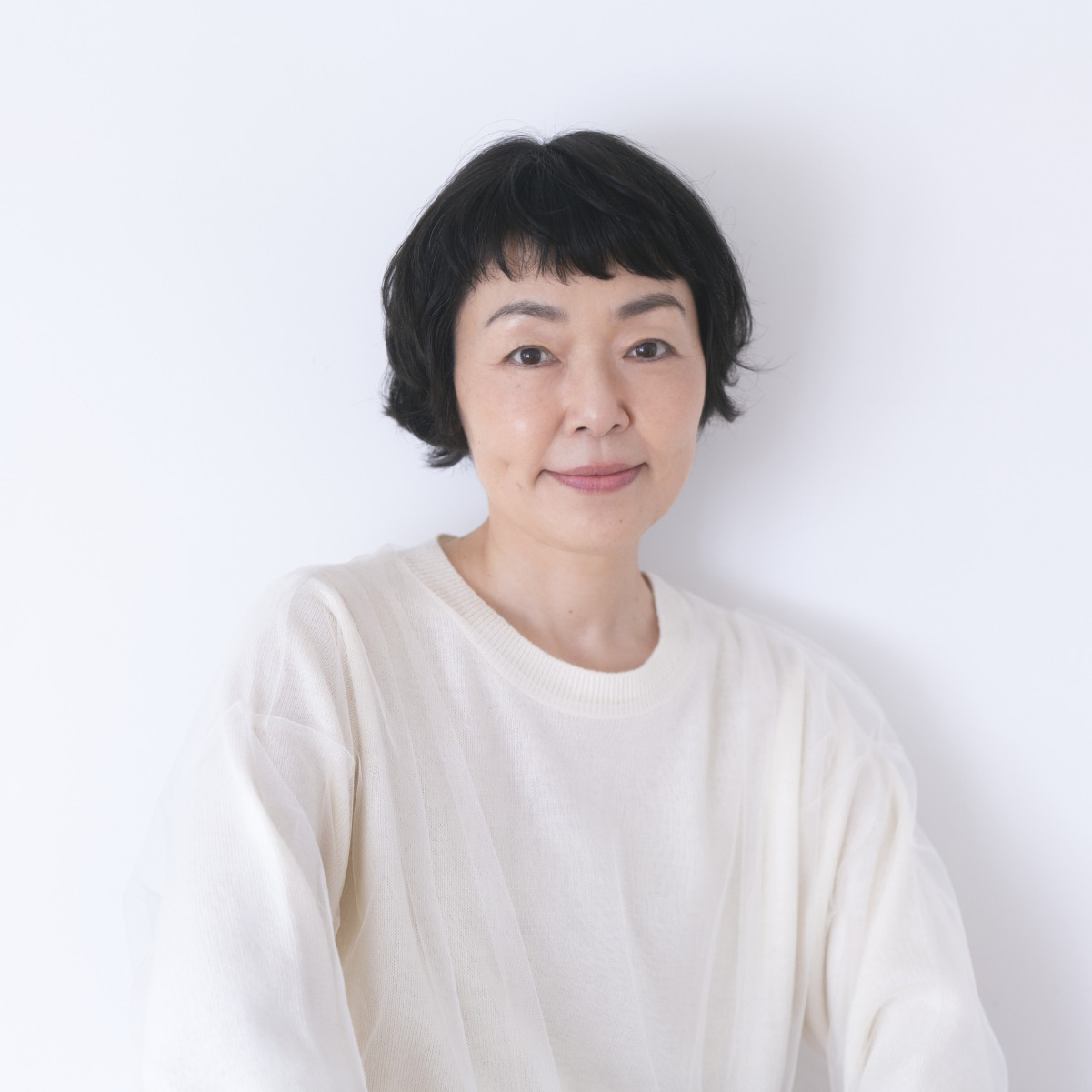 カンヌ出品『きれっぱしの愛』小林聡美ナレーションの本予告＆新場面写真解禁