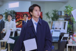 映画『正直不動産』場面写真