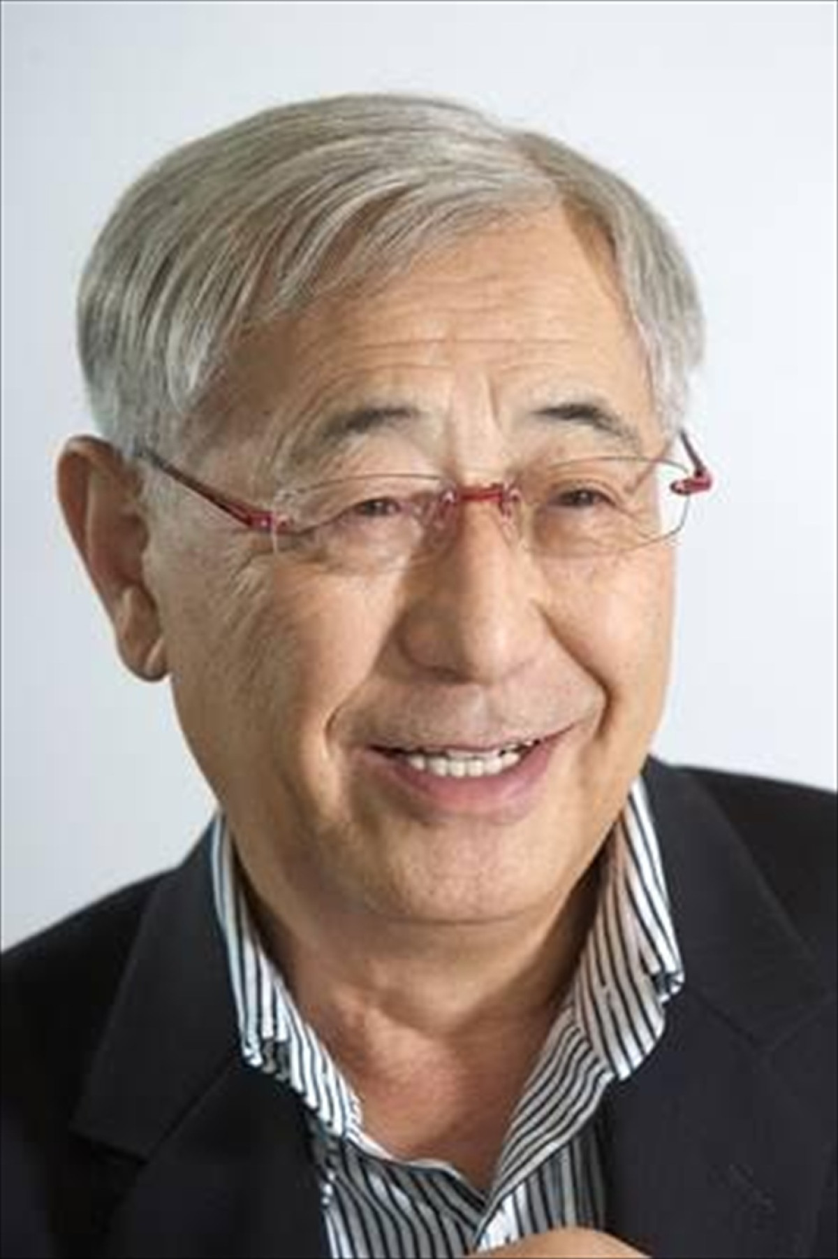 渡辺淳一の原作を娘・渡邉直子が女性視点で再構築！　毎熊克哉×小島梨里杏W主演『月がみている』11月公開