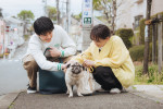ドラマ『時すでにおスシ!?』第7話