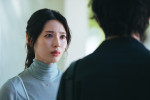 ドラマ『一次元の挿し木』場面写真