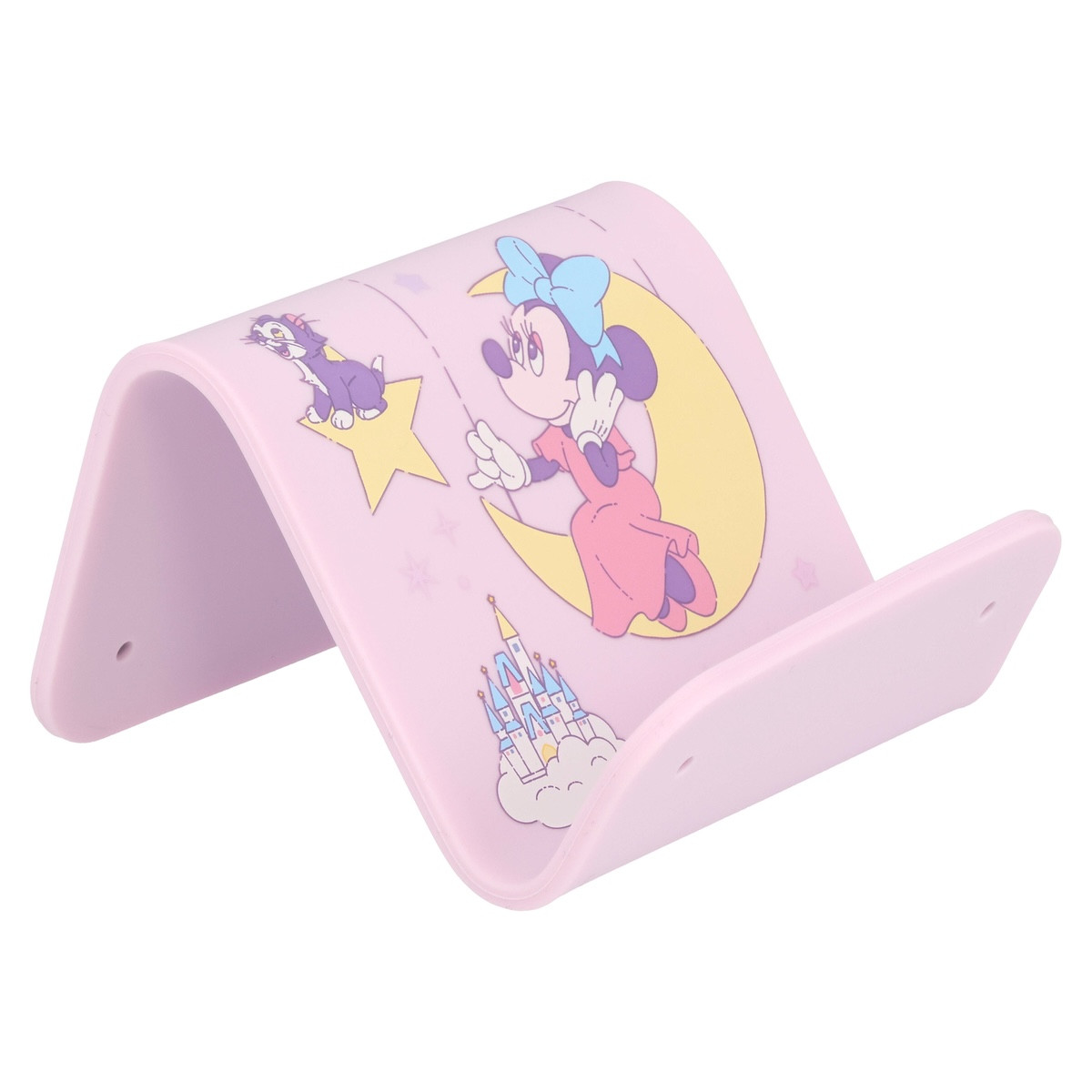2026.5.26ミニーマウスグッズ