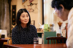 金曜ドラマ『田鎖ブラザーズ』第7話より