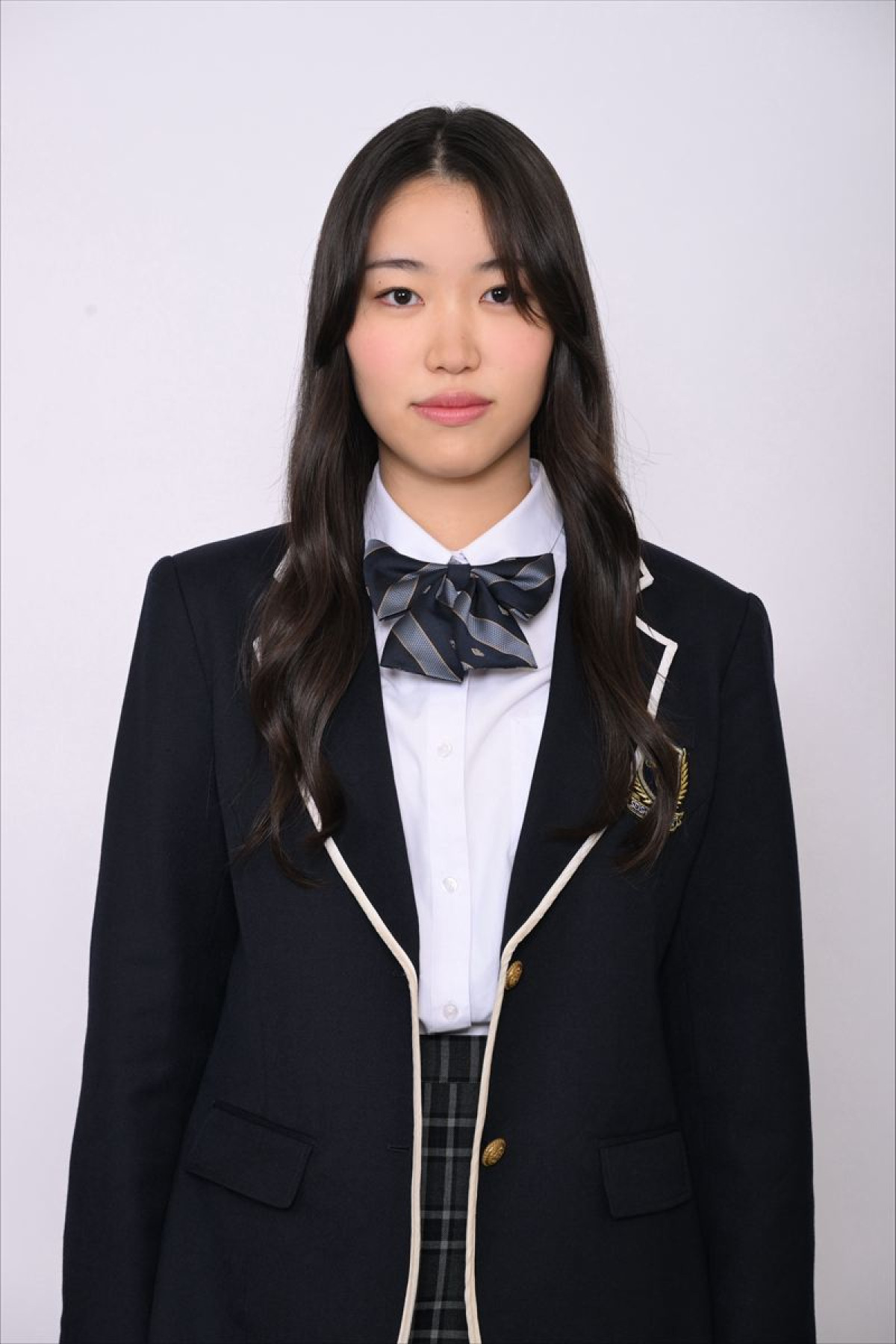『GTO』“鬼塚”反町隆史が担任受け持つ学生キャストに稲垣来泉・梶原叶渚ら28名決定！