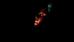 映画『アウトウォーターズ 裂けた砂漠』場面写真