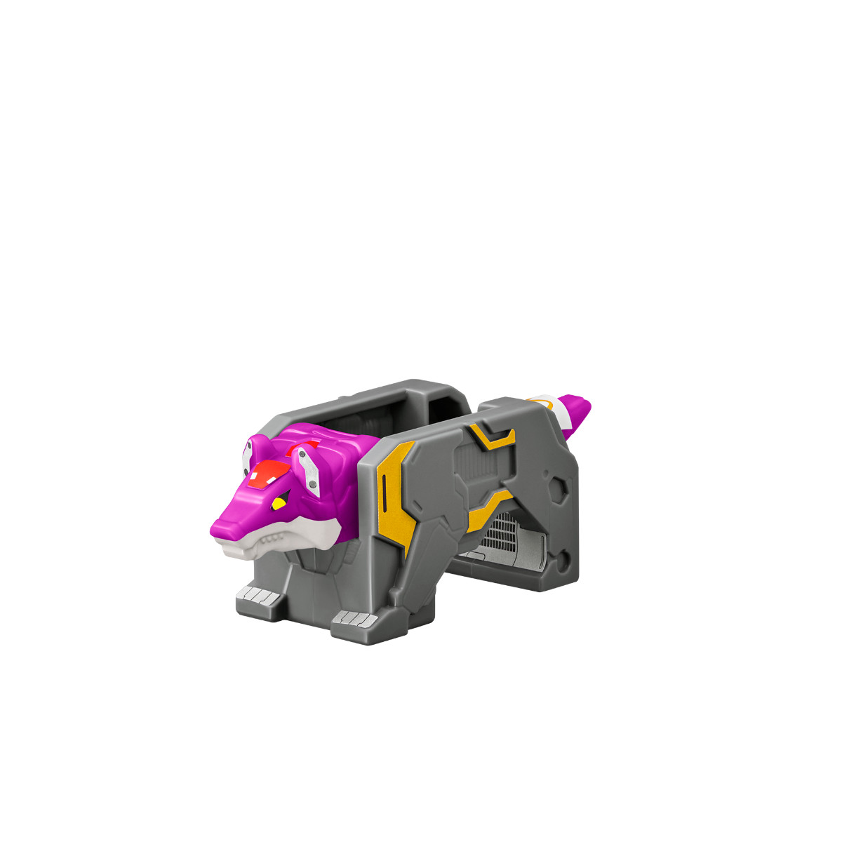 20260508 ハッピーセット