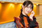 上坂すみれ