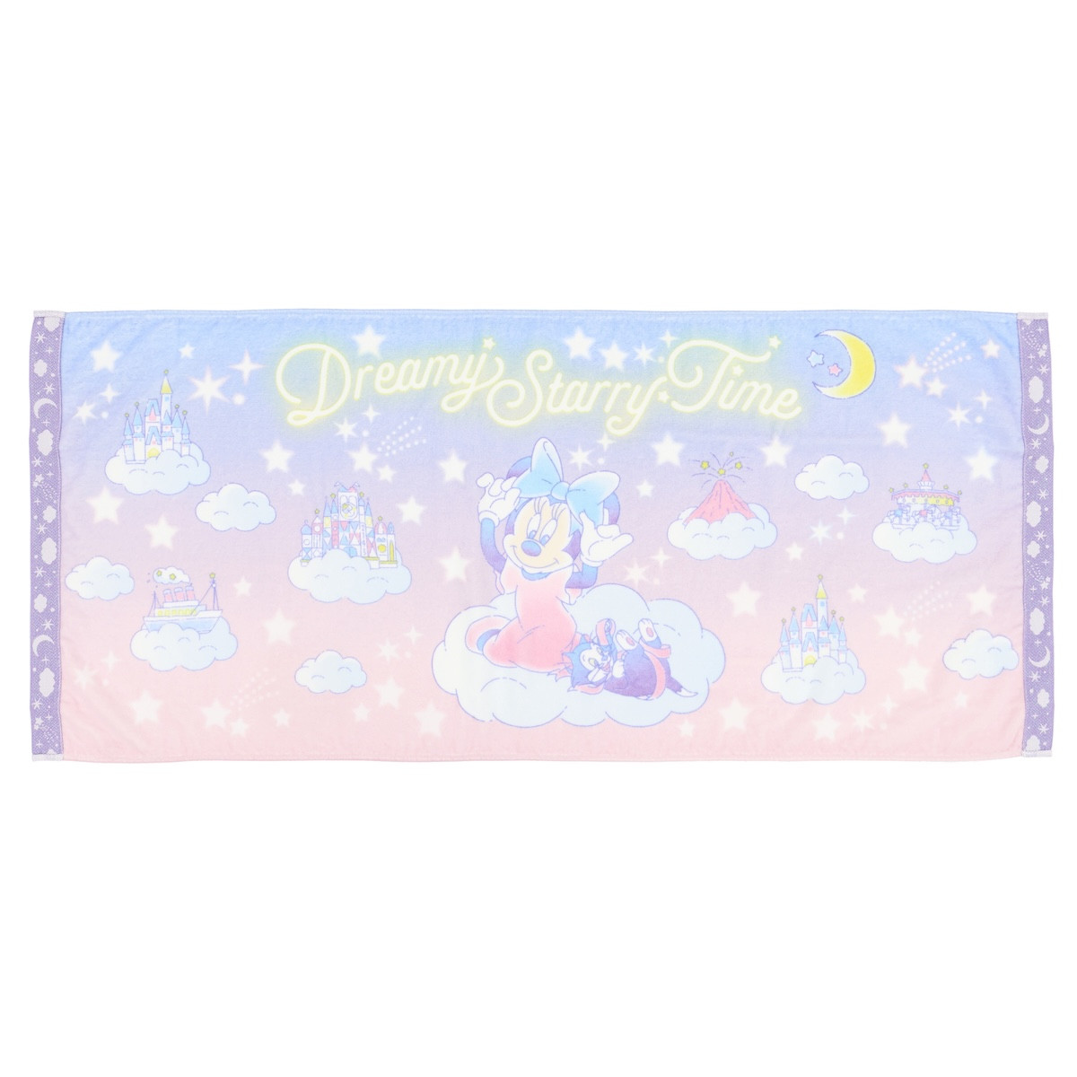 2026.5.26ミニーマウスグッズ