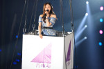 「梅澤美波 卒業コンサート」より