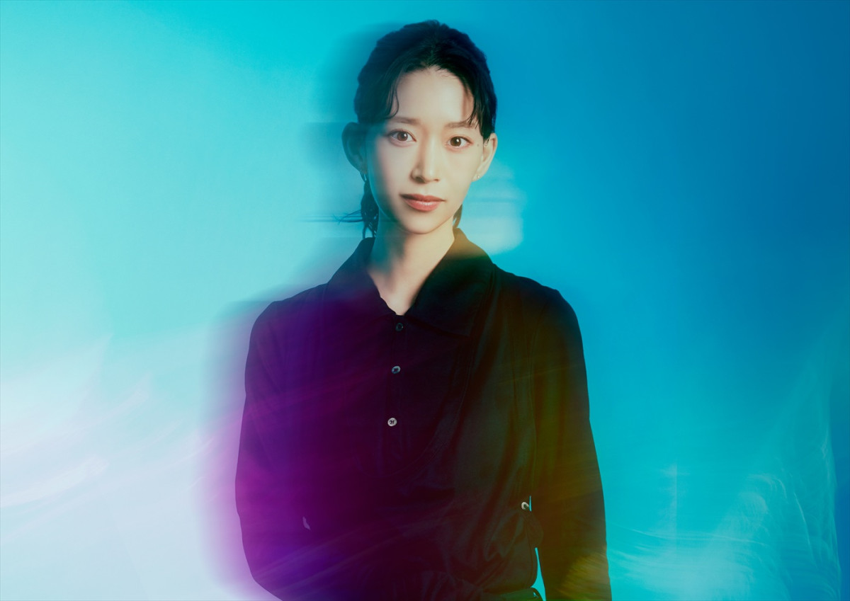 玉森裕太主演・7月期ドラマ『マイ・フィクション』森川葵、宮澤エマ、野村周平の出演決定！
