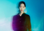 ドラマ『マイ・フィクション』に出演する森川葵