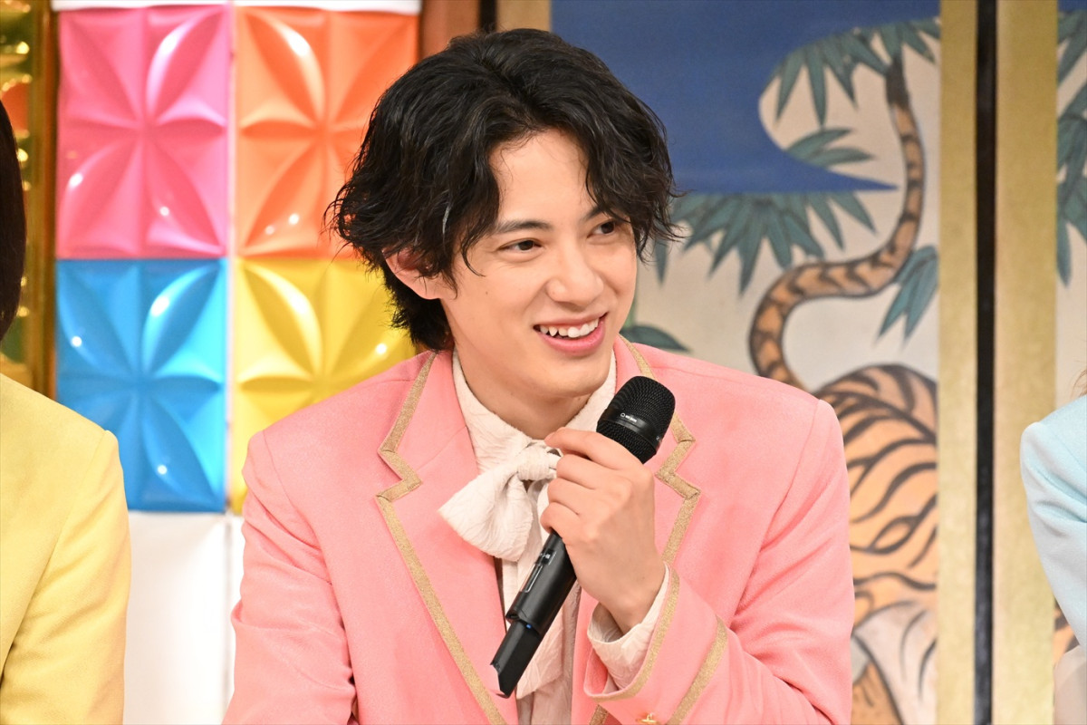 モナキ初冠特番が放送決定！　おヨネ「想像していたことが冠番組としてできるなんて」と感激