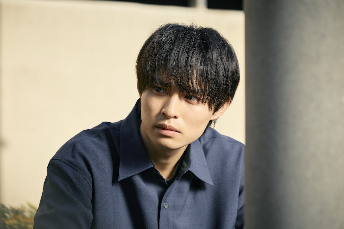 『田鎖ブラザーズ』“晴子”井川遥、不穏なつぶやきにネット騒然「ここにきて」「怖くなってきた」