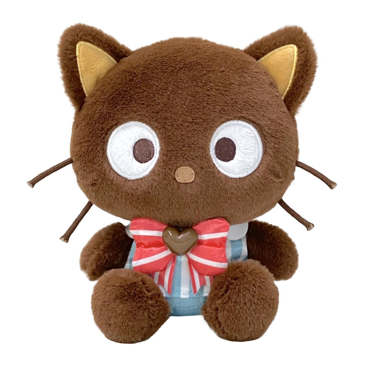 260601「HELLO KITTY’S SWEETS MARKET －Chocolate lovers－」