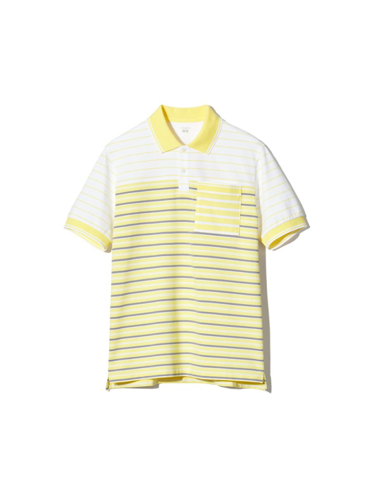 260604「UNIQLO F．RISSO」