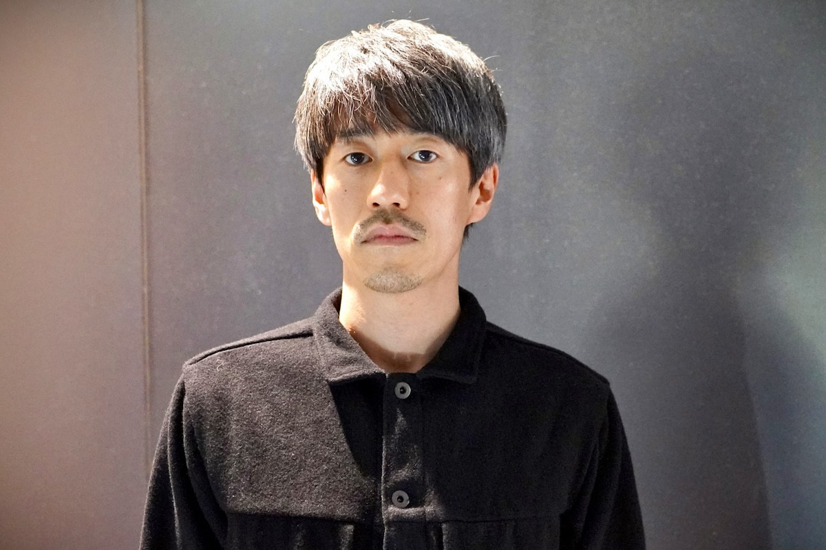 松村北斗主演『告白－25年目の秘密－』 久保史緒里・山下幸輝ら新キャスト5名決定
