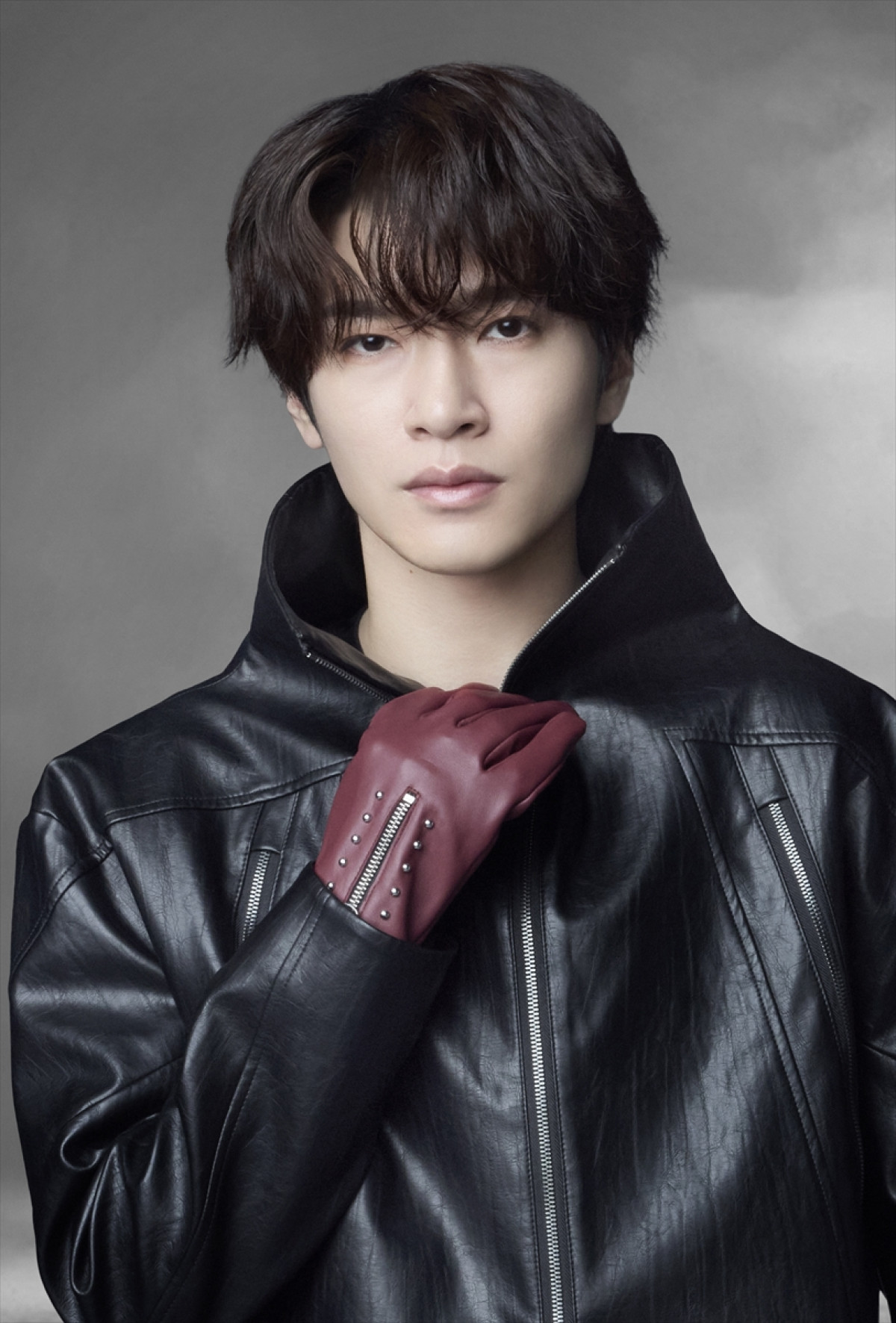 『THE MUSIC DAY』シャッフルメドレー、メンバー発表　高橋海人×森本慎太郎のタッグやSexy松の復活も！
