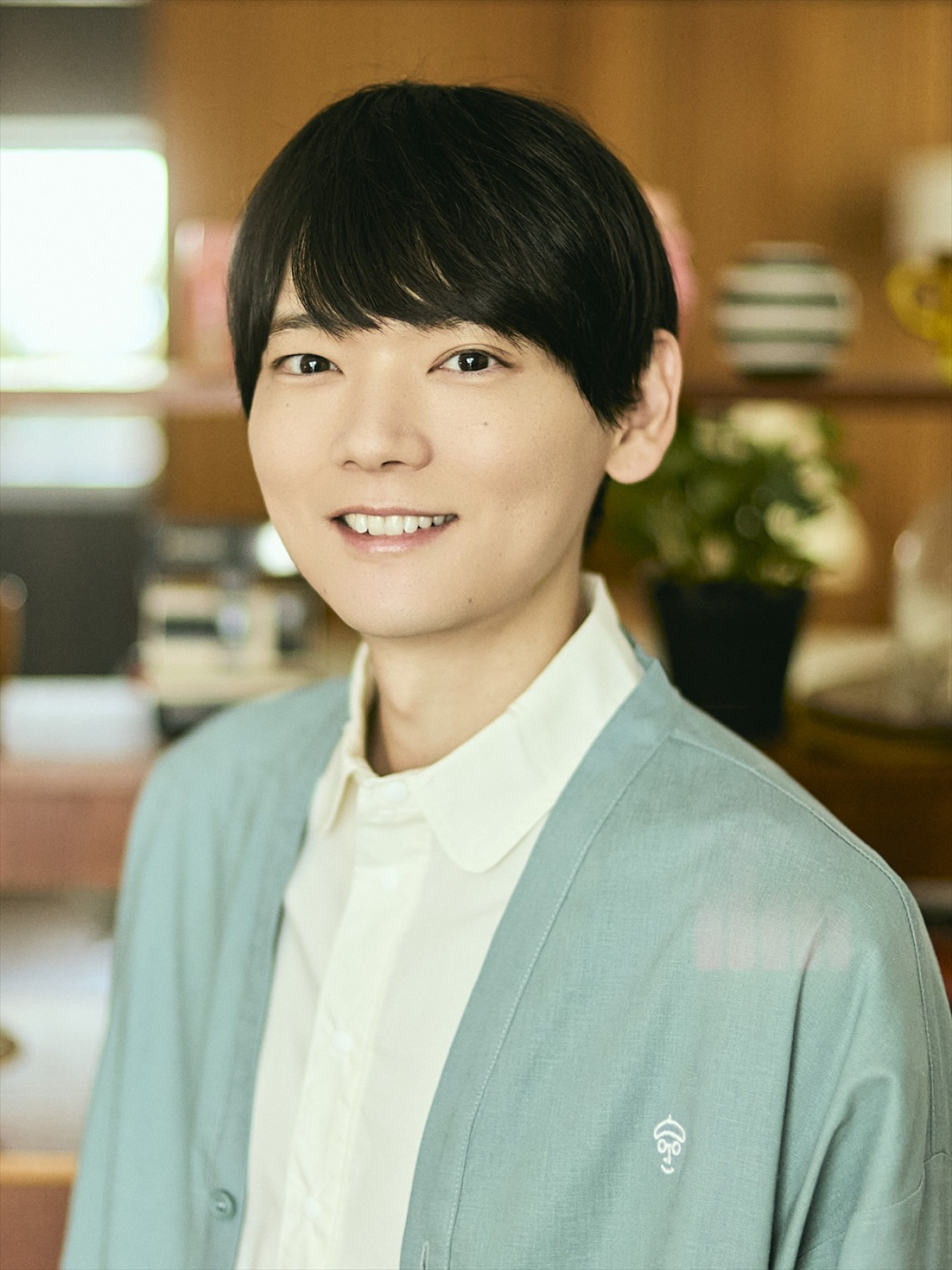 古川雄輝＆ゲンジブ長野凌大W主演！　BLコミック『普通の恋愛』実写ドラマ化