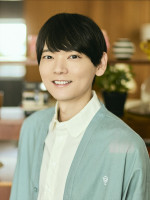 ドラマ『普通の恋愛』主演・古川雄輝