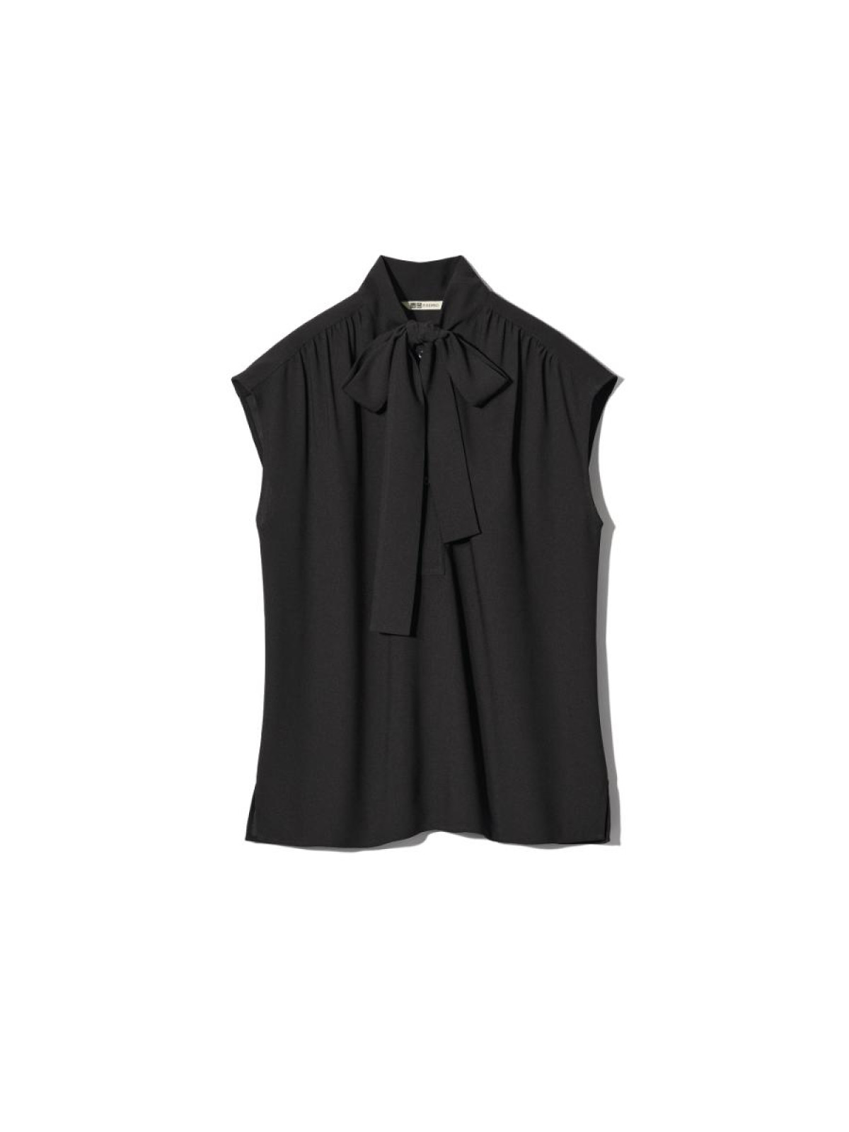 260604「UNIQLO F．RISSO」