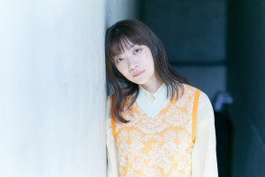 三浦透子