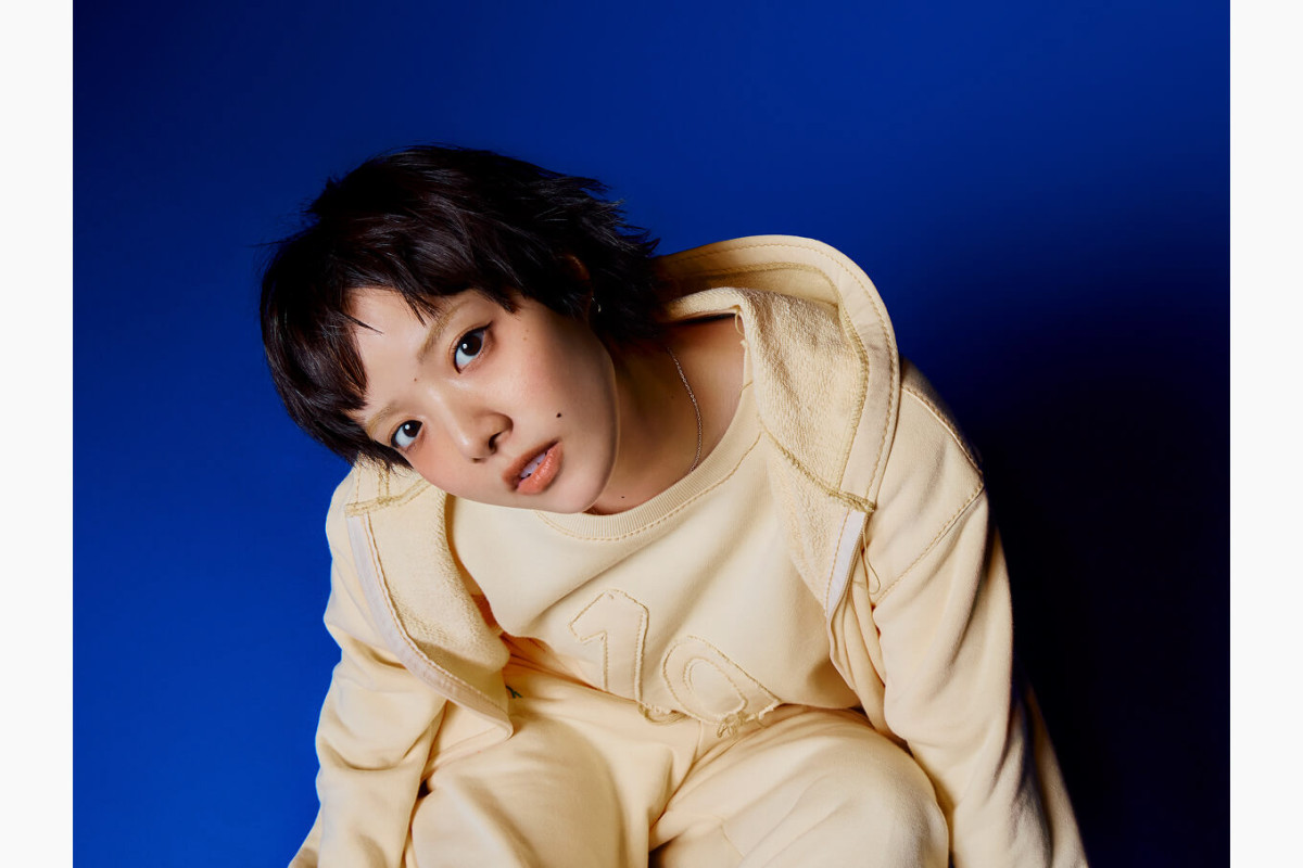 あいみょん、timeleszら『THE MUSIC DAY 2026』第2弾出演アーティスト発表　特別企画も