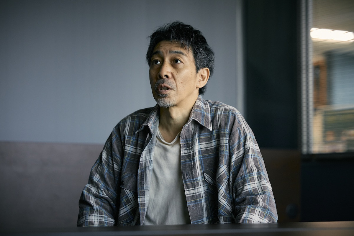 『田鎖ブラザーズ』最終回 真犯人登場からまさかの事態へ　ネット動揺「人間不信」「救いがない」（ネタバレあり）