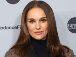 ナタリー・ポートマンが45歳に