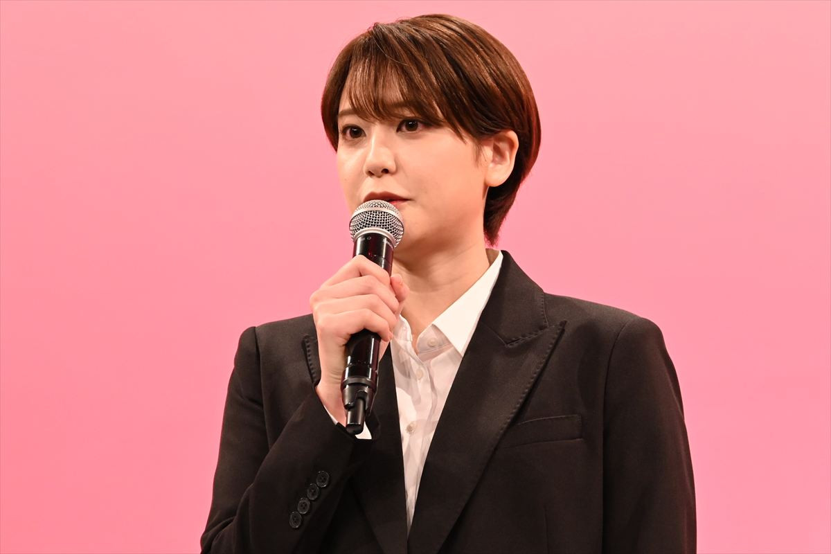 SUPER EIGHT横山裕、サウナでの恐怖を語る「汗切おじさんが……」