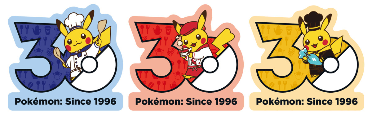 260601「ポケモンカフェ」