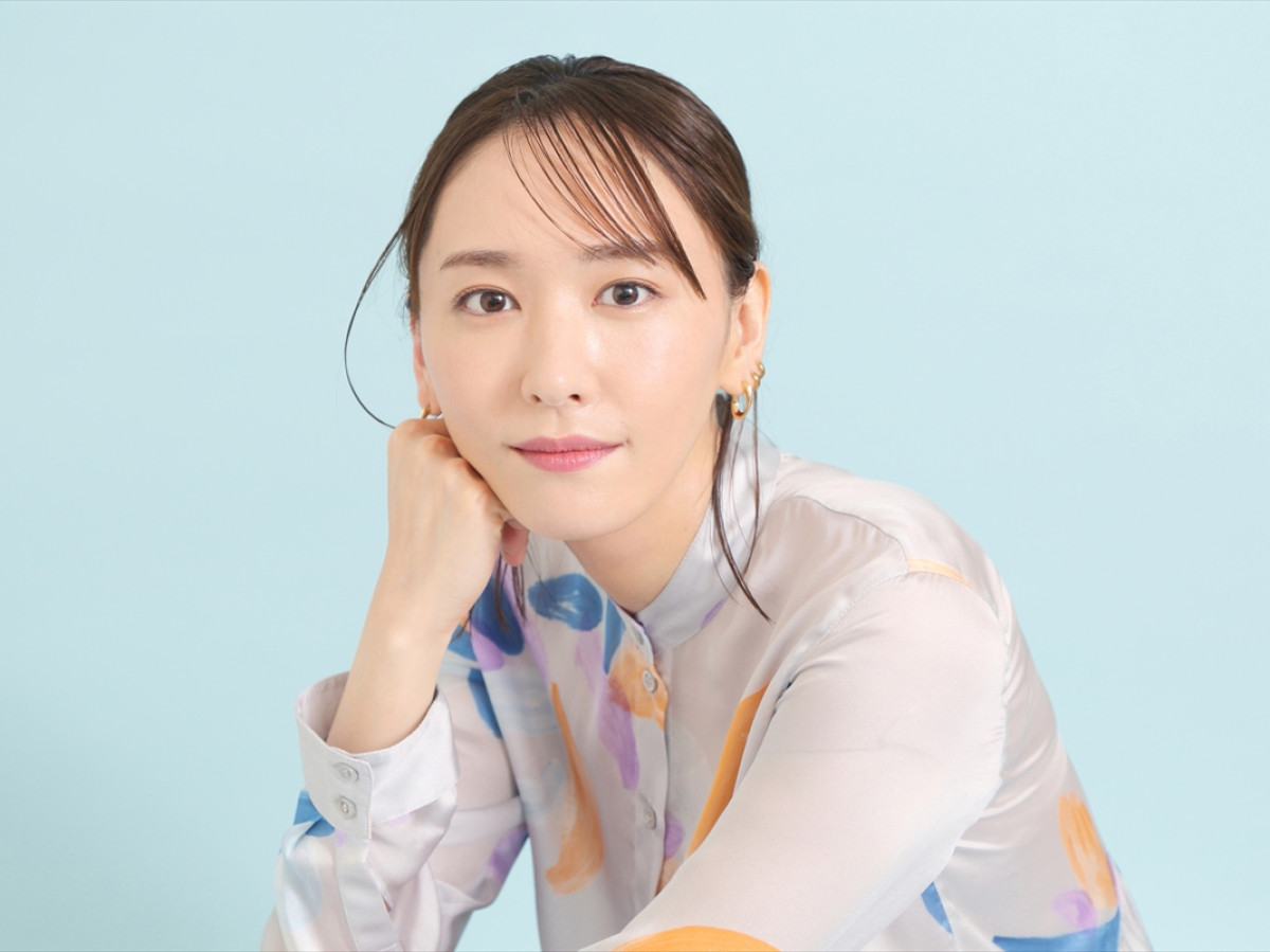 新垣結衣が出演した「連続ドラマ」人気ランキングTOP5！