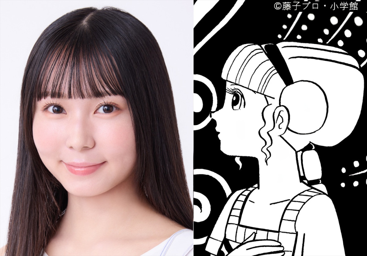加藤清史郎が主演！　藤子・F・不二雄のSF短編を舞台化する『ミノタウロスの皿』全キャスト発表