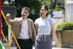 ドラマ『今夜、秘密のキッチンで』第10話