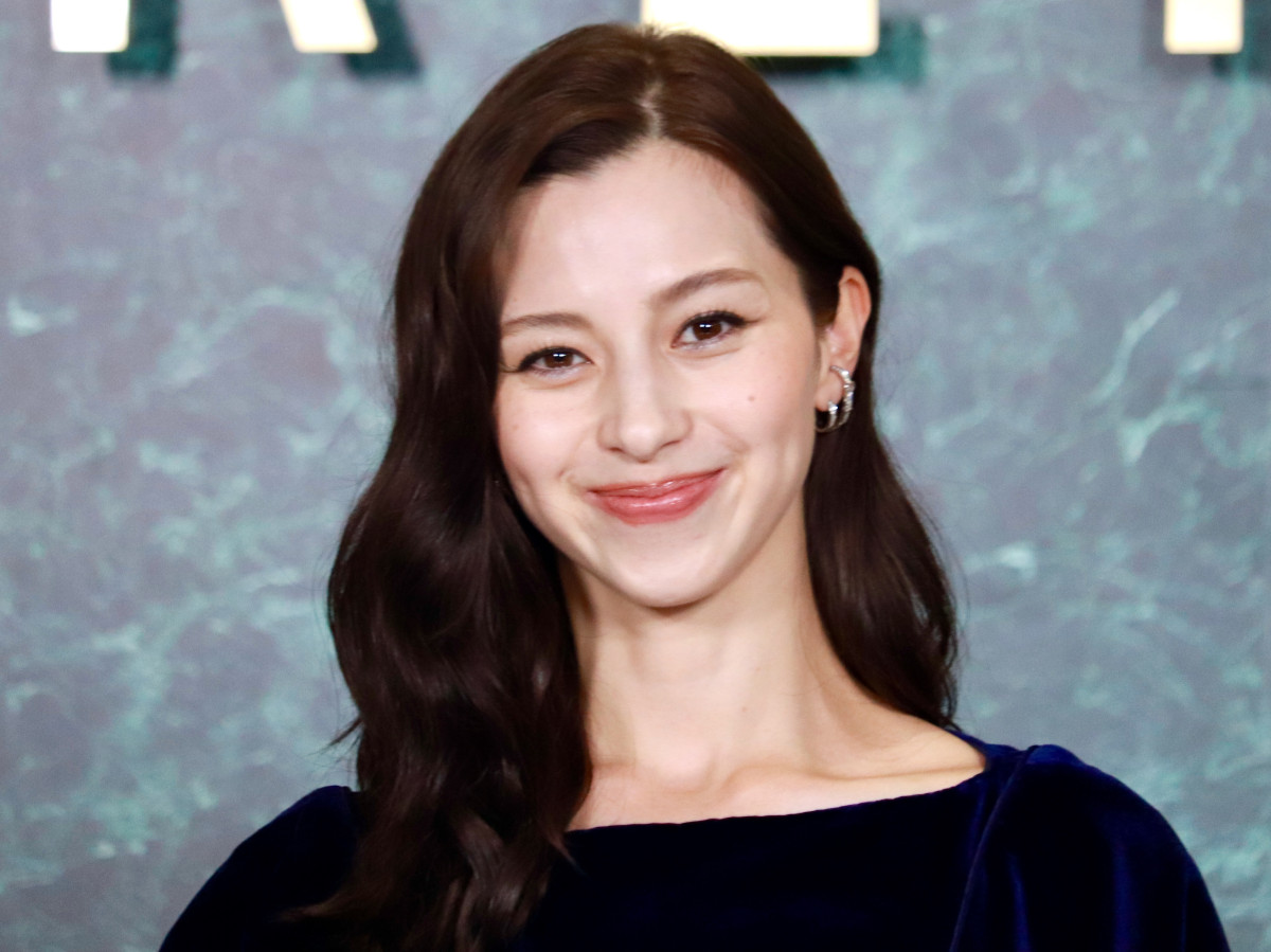 【本日誕生日】広瀬すず、実は超豪華だった主演映画『チア☆ダン』若手キャストの現在