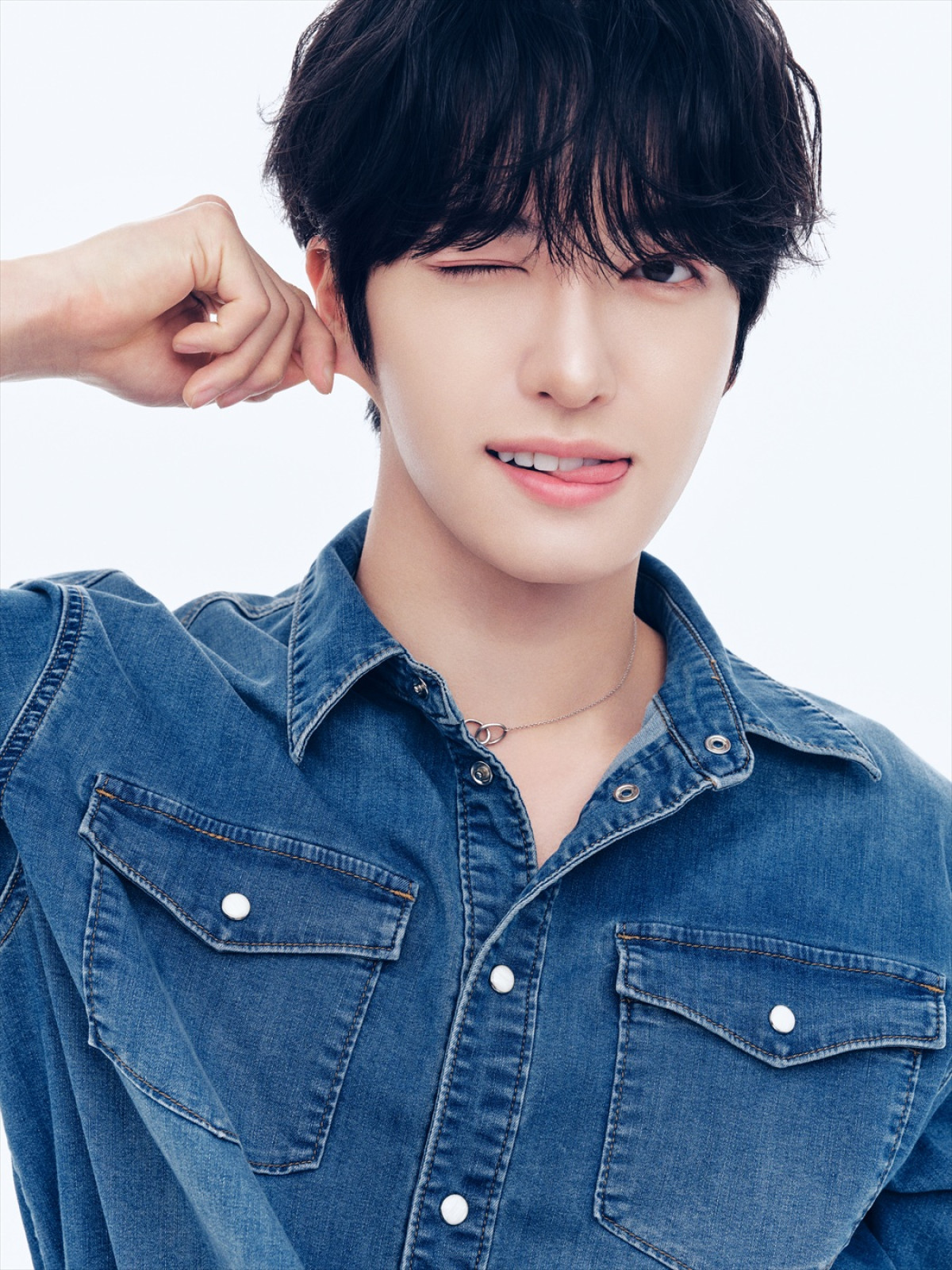 『PRODUCE 101 JAPAN 新世界』から誕生したKO1KEYZ、10.7日韓同時デビュー！