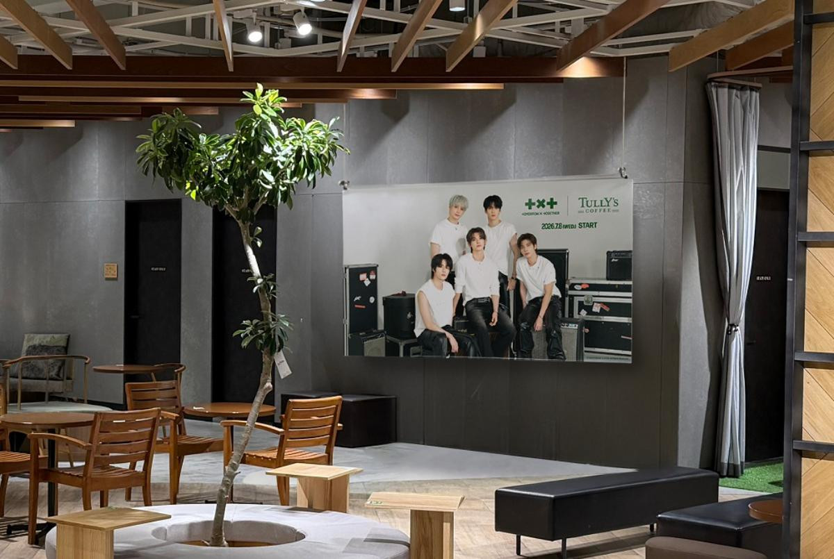 260626「タリーズコーヒー」