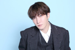 Snow Man・渡辺翔太