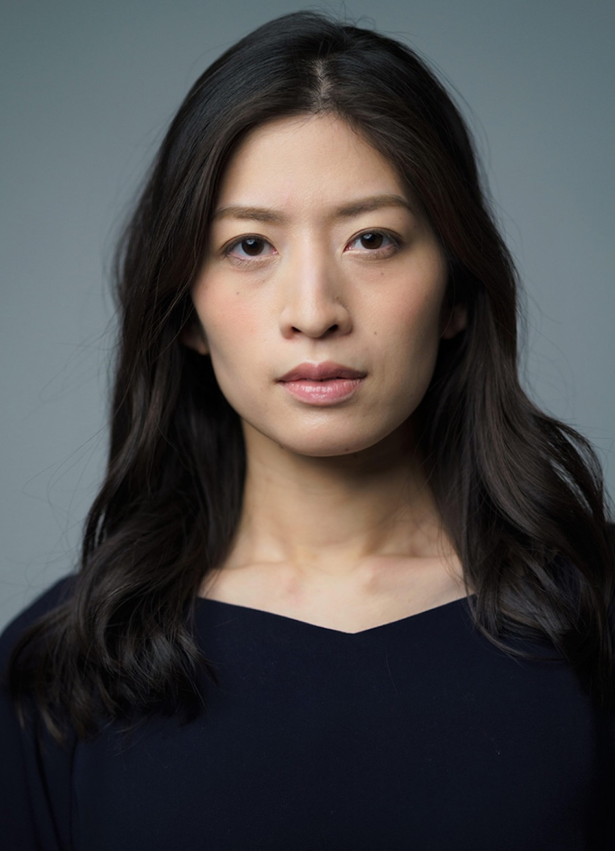 古谷大和演出、和田琢磨・赤澤燈ら出演　蓬莱竜太の名作戯曲『回転する夜』8月上演決定
