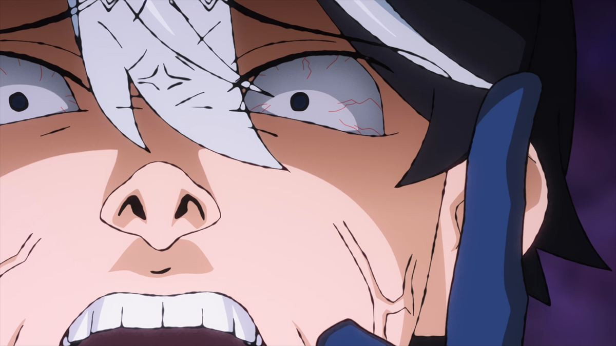 アニメ『超巡！超条先輩』キスマイ宮田俊哉らメインキャスト8名＆第1弾メインPV解禁
