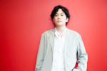 稲垣吾郎